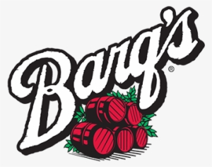 Barq's Root Beer Heirs Settle Inheritance Dispute - Barq's Root Beer - 12 Fl Oz Can #778410