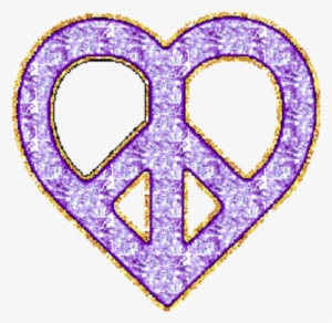 Clip Art #778433 Clip Art #778433