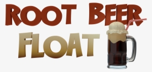 Clip Art Freeuse Popcorn World Doing The A Flavor Sale - Floats #778459