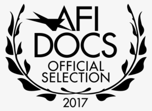 Afi Laurel - American Film Institute #778479