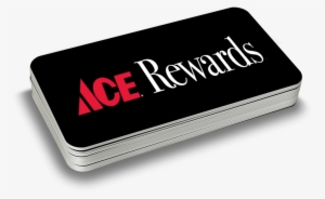 Ace Rewards Business Cards2 - Magazine #778507