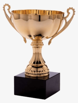 Free Png Trophy Png Images Transparent - Dickhead Of The Year #778595