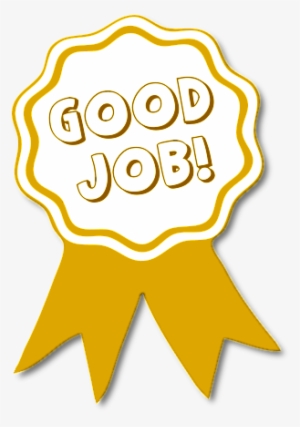 Links To Oscar Winning Scripts From 1928 To Present - Good Job Png #778643