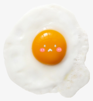 Picsart Photo Studio #778661