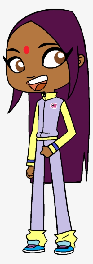 Sally 10 - Sally Bollywood Logo #778664