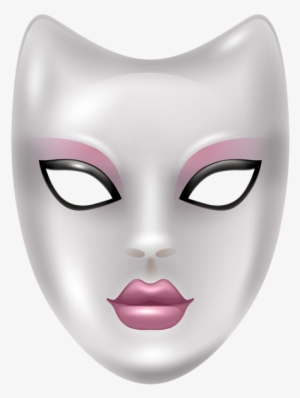 Carnival Mask Png - Transparent Mask Png #778665