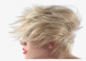 Spring Hair Salon #778687