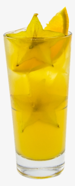 Georges Monin Sas #778713