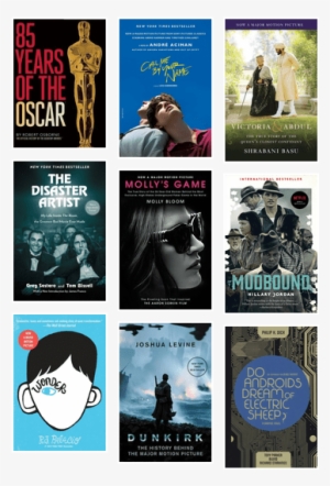 Mudbound Mti By Jordan Hillary 9781616208417 #778714