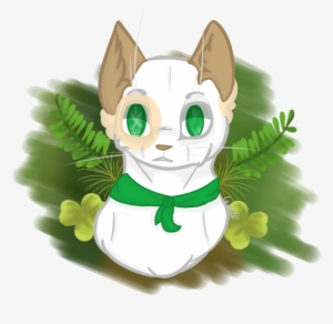 Pipette And Sum Watercolour Stuff Click The Link For - Cartoon #778736