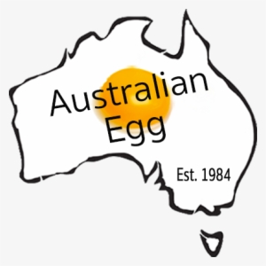 Label #778853 Label #778853