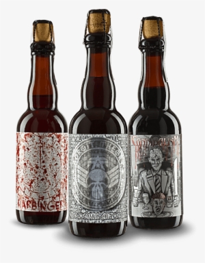 Consume Life Drink Art - Beer #778855