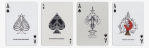 Fulton Playing Cards - Playing Card Design #778898 Fulton Playing Cards - Playing Card Design #778898