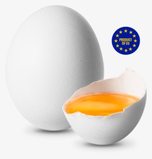 Farmers Eggs, A Part Of Babickin Dvor A - Council Of European Dentists #778943
