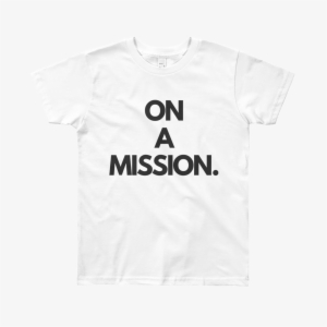 Academy Award Winner Engineer - Inception Poster #778993