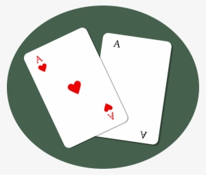 One, Two, Heart, Game, Cards, Aces, Card, Ace - Naipe Clipart #779041 One, Two, Heart, Game, Cards, Aces, Card, Ace - Naipe Clipart #779041