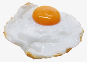 Huevo Frito Png #779042