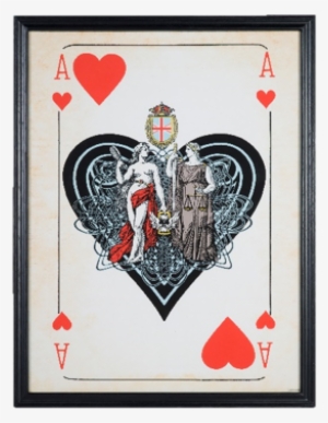 Timothy Oulton Wall Art - Timothy Oulton Poker #779058 Timothy Oulton Wall Art - Timothy Oulton Poker #779058