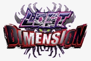 S-ss01 Logo - Buddyfight Ace Lost World #779084