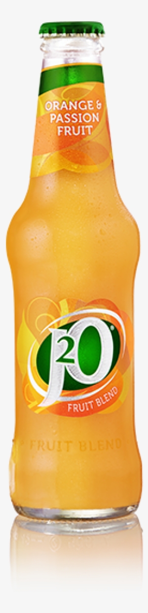 Orange-passsionfruit 600px - J20 Orange And Passionfruit #779195