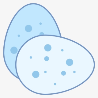 Dried Egg - Egg White #779285