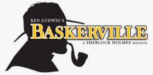 Detective Comedy Dinner Theatre Png - Graphic Design #779306