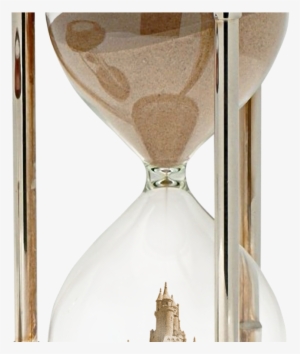 Hourglass Png Transparent Image - Portable Network Graphics #779315