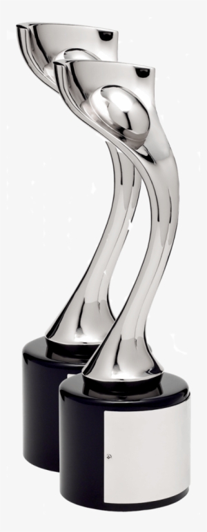 Has Been Honored By The Academy Of Interactive & Visual - Davey Awards #779354