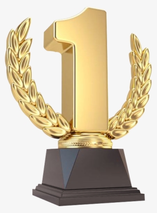 Best In Class Trophy #779427