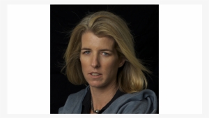 Wsre, Pbs For The Gulf Coast, Will Present Academy - Rory Kennedy #779460