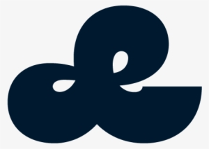 The Gallery For > Instagram Icon Transparent Heart #779461