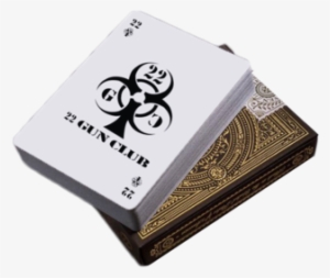 Ace Playing Card Set - Emblem #779484 Ace Playing Card Set - Emblem #779484