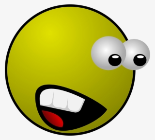 Free Scared Face Transparent, Download Free Scared Face Transparent png  images, Free ClipArts on Clipart Library