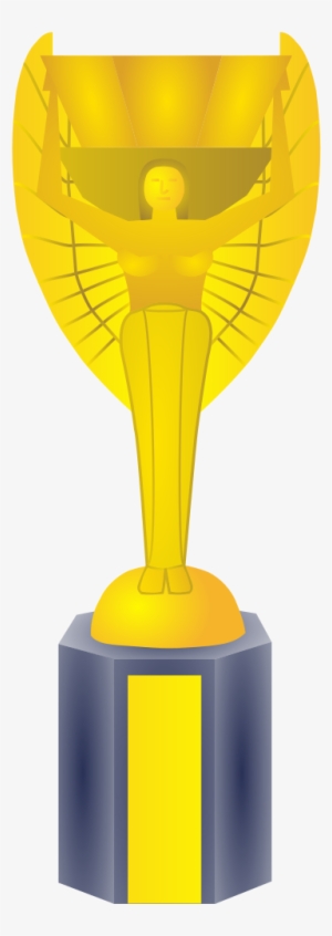 Cup Png Transparent Cup Png Image Free Download Page 2 Pngkey - impresso espresso roblox