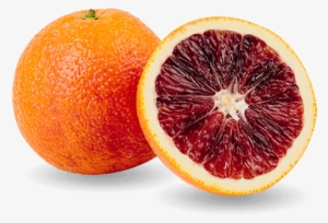 Moro Blood Oranges - Blood Orange #779574