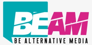 Beam - Mass Media #779596 Beam - Mass Media #779596