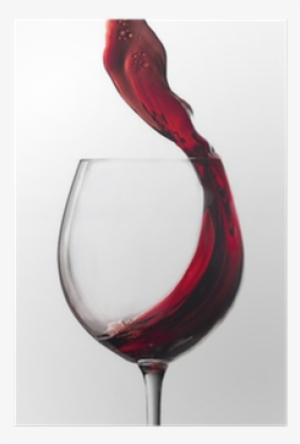 Champagne Stemware #779599