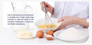 Deb El - Egg #779617