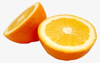 Free Png Sliced Orange Png Images Transparent - Orange Slice Png Transparent #779668