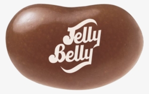 Jelly Belly A&w Root Beer Jelly Beans- 5 Lb Bulk Bag - Island Punch Jelly Bean #779733