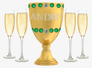 Glassware Etiquette - Cocktail Party #779734 Glassware Etiquette - Cocktail Party #779734