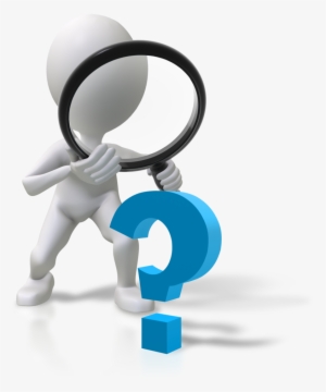 Social Media Strategy For Your Business - Thank You And Question Slide #779935