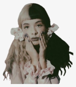 Mel, Melanie Martinez, And Melanie Png Image - Melanie Martinez #779938