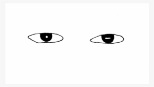 Drawing #779965