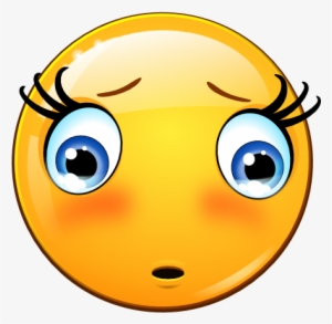 Shocked Smiley Face Png Url=http - Eek Smiley #779992 Shocked Smiley Face Png Url=http - Eek Smiley #779992