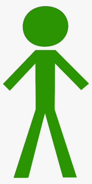 Stickman PNG, Transparent Stickman PNG Image Free Download - PNGkey