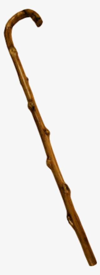 Source - Img - Joke - Co - Uk - Report - Crutches Png - Twig #7700003