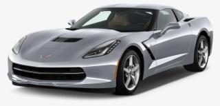 New Corvette Inventory Used Corvette Inventory - Atomic Teal Vs Atlantis Blue #7700160