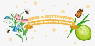 Bees & Butterflies - New World Little Garden Bee #7700161