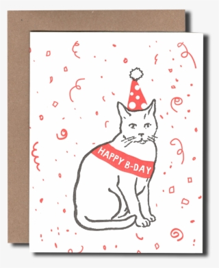 Please Don T Let The Cats Out #7700164